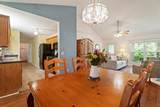 2395 Holly Branch Drive - Photo 8