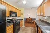 2395 Holly Branch Drive - Photo 9