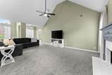 3625 Wapakonata Trail - Photo 10