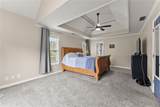 3625 Wapakonata Trail - Photo 11