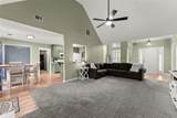 3625 Wapakonata Trail - Photo 13