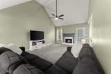 3625 Wapakonata Trail - Photo 14