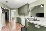 3625 Wapakonata Trail - Photo 18