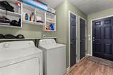 3625 Wapakonata Trail - Photo 21