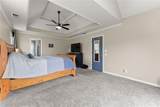 3625 Wapakonata Trail - Photo 22