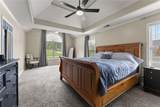 3625 Wapakonata Trail - Photo 23