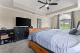 3625 Wapakonata Trail - Photo 24