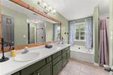 3625 Wapakonata Trail - Photo 25