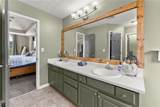 3625 Wapakonata Trail - Photo 26