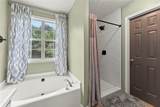 3625 Wapakonata Trail - Photo 27