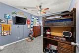 3625 Wapakonata Trail - Photo 29