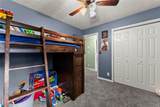 3625 Wapakonata Trail - Photo 30