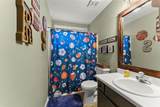 3625 Wapakonata Trail - Photo 31