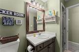 3625 Wapakonata Trail - Photo 32