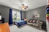 3625 Wapakonata Trail - Photo 33