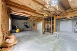 3625 Wapakonata Trail - Photo 37