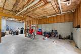 3625 Wapakonata Trail - Photo 38