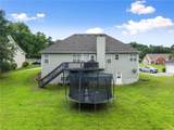 3625 Wapakonata Trail - Photo 41