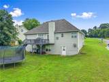 3625 Wapakonata Trail - Photo 42