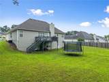 3625 Wapakonata Trail - Photo 43