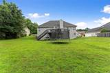 3625 Wapakonata Trail - Photo 44