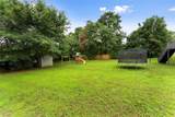 3625 Wapakonata Trail - Photo 45
