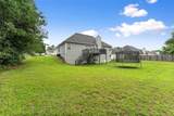 3625 Wapakonata Trail - Photo 47