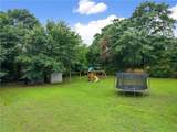 3625 Wapakonata Trail - Photo 48