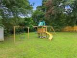 3625 Wapakonata Trail - Photo 49