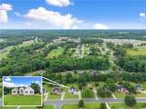3625 Wapakonata Trail - Photo 5
