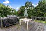 3625 Wapakonata Trail - Photo 50
