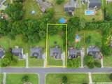 3625 Wapakonata Trail - Photo 51