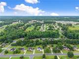 3625 Wapakonata Trail - Photo 54