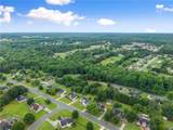 3625 Wapakonata Trail - Photo 55