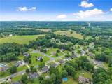 3625 Wapakonata Trail - Photo 56