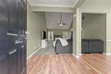 3625 Wapakonata Trail - Photo 6