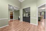 3625 Wapakonata Trail - Photo 8