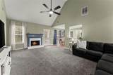 3625 Wapakonata Trail - Photo 9