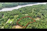 3223 Hidden Valley Road - Photo 2