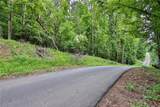 3223 Hidden Valley Road - Photo 4