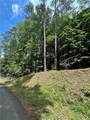 3223 Hidden Valley Road - Photo 5