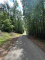 3223 Hidden Valley Road - Photo 6