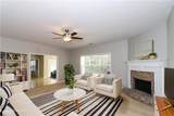 122 Melrose Creek Drive - Photo 10