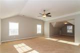 122 Melrose Creek Drive - Photo 11