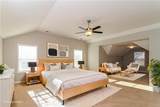 122 Melrose Creek Drive - Photo 12
