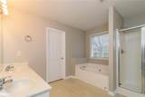 122 Melrose Creek Drive - Photo 14