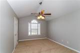 122 Melrose Creek Drive - Photo 15