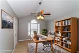122 Melrose Creek Drive - Photo 16
