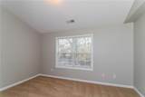 122 Melrose Creek Drive - Photo 18