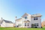 122 Melrose Creek Drive - Photo 20